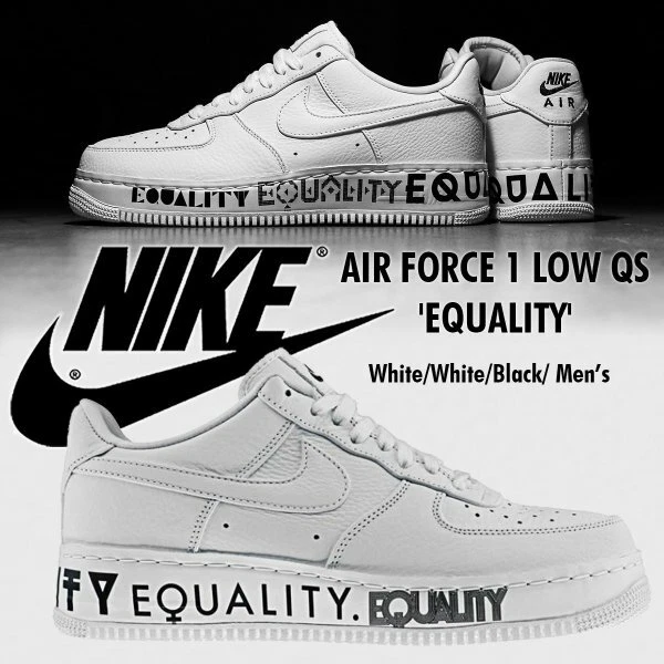 Air force 1 store x jordan