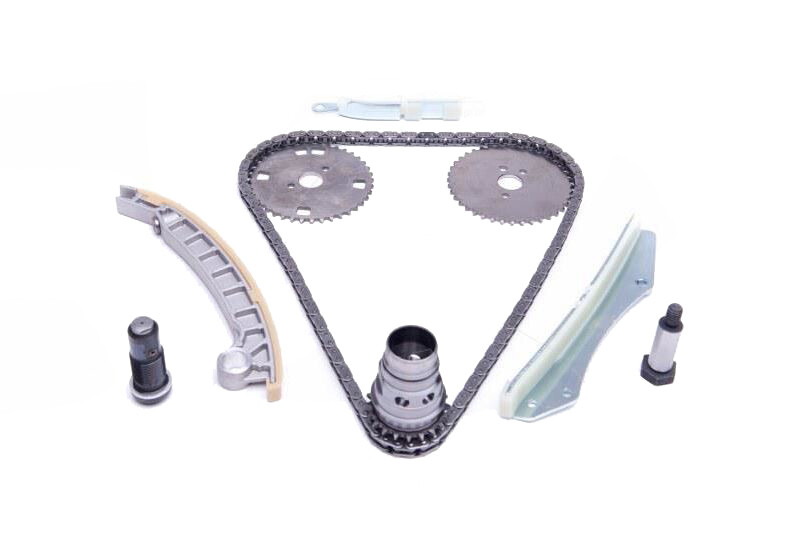 Chaine de distribution Iveco Massif Daily Fiat Ducato 1611273180