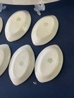 Foto 10 di 12