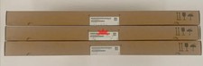 1PC SIEMENS DRIVER BOARD 6SE7032-3HH84-1JC1 6SE7 032-3HH84-1JC1 NEW