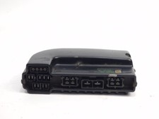 Pride Jazzy Select 6 VR2 ECU D50682.08 part electric mobility wheelchair powe...