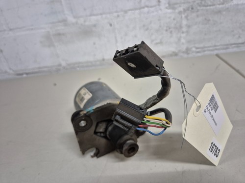 Fiat Punto 188 Servomotor Elektromotor Servolenkung Servopumpe 26087456 - Bild 3 von 4