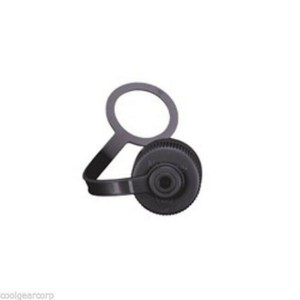 nalgene replacement cap narrow mouth