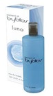 Profumi da donna Byblos beauty