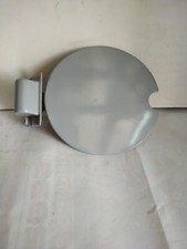 SPORTELLO CARBURANTE FIAT RITMO U.T. - RITMO 130 TC ORIGINALE FIAT 5982180