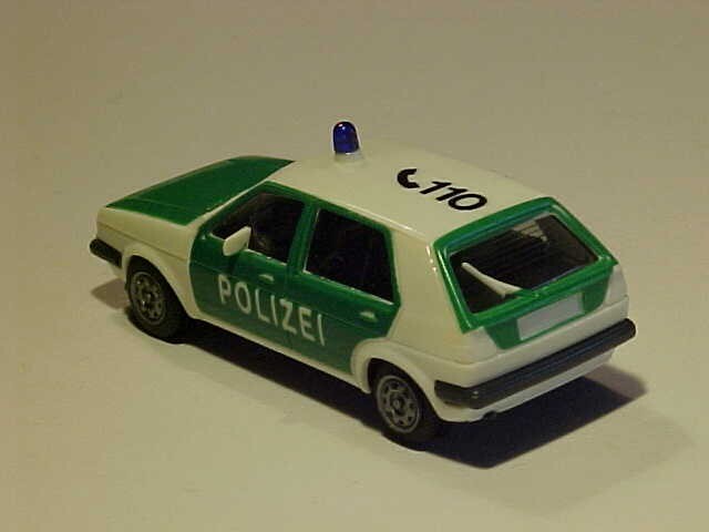 Bild 2 von 5