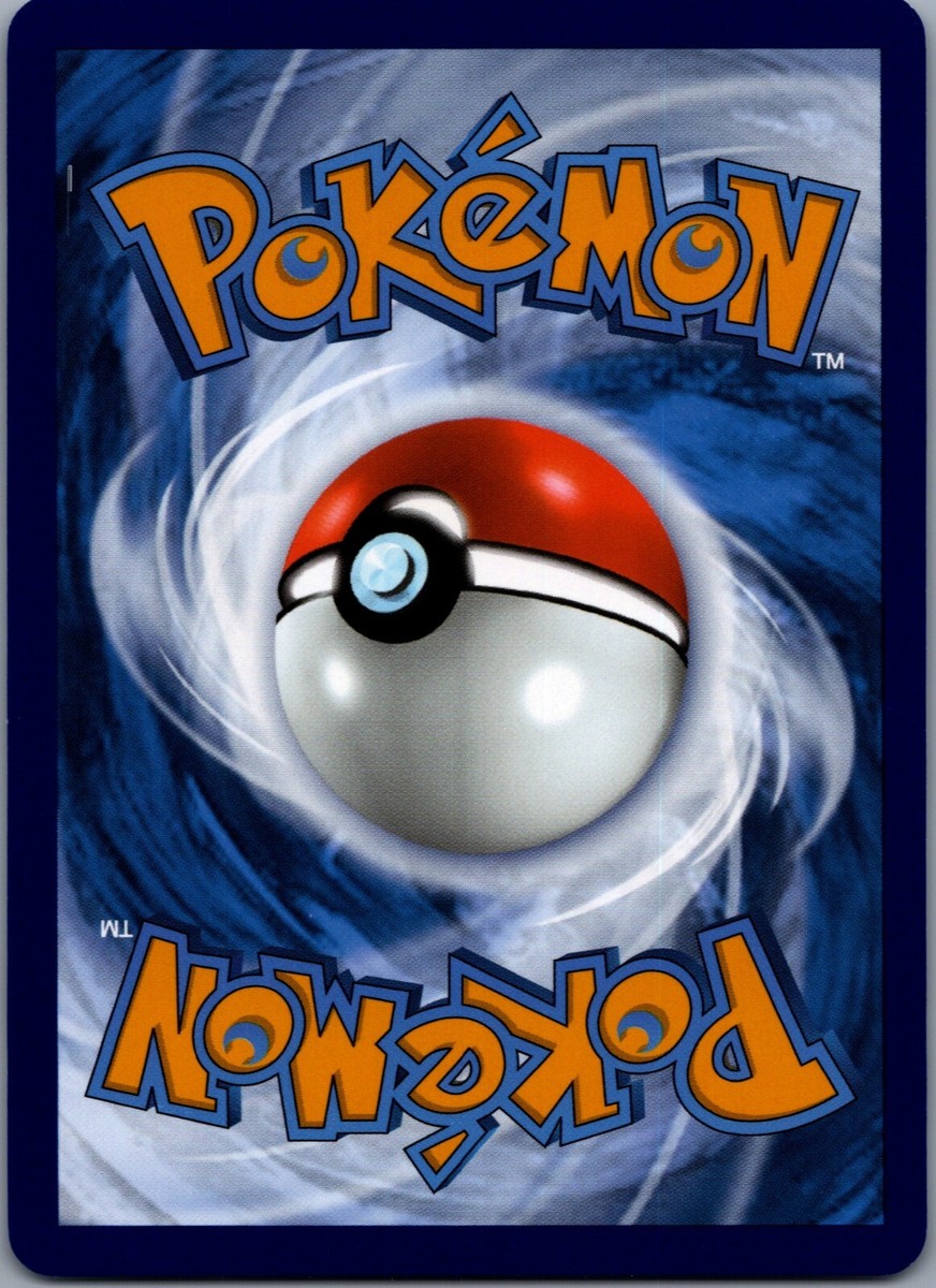 Miraidon ex NM (#2) 081/198 SV01: Scarlet & Violet Base Set