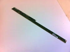 AUO 21.5" 30-Pins LCD Screen Inverter 21M08-C03 CTRL Board M215HAN01.1 - 205