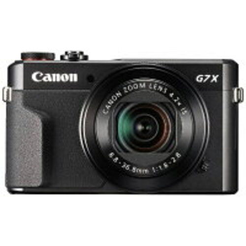 Canon PowerShot G7 X Mark II Digital Camera for sale online Canon PowerShot G7 X Mark II Digital Camera for sale online