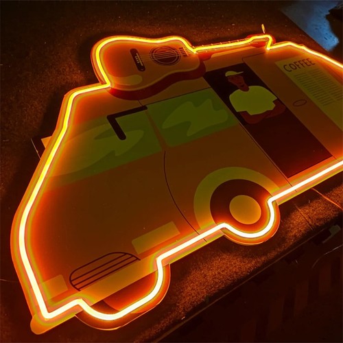 30M LED Strip Lights Flexible Neon Rope Lights Waterproof Outdoor Lighting 12V - Picture 63 of 83