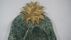 Bild 2 von 4
