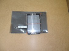 SKR 501  Senderwahleinheit mit gespannten Seil,  RFT DDR