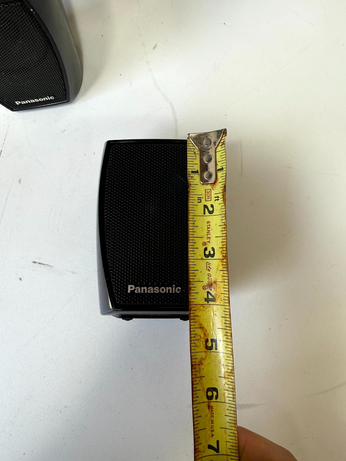 Picture 5 of 15