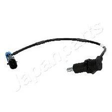 JAPANPARTS ABS-W17 sensor, wheel speed for CHEVROLET, DAEWOO