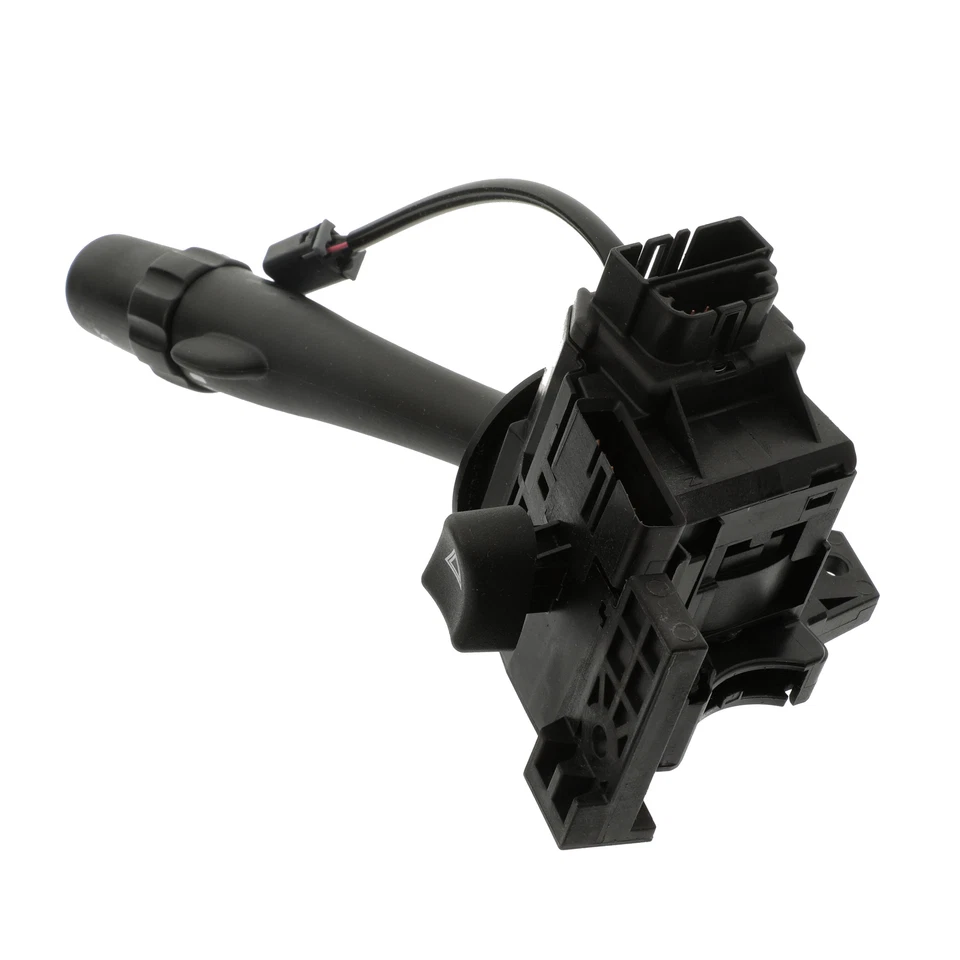 Interruptor multifunción combinado señal de giro GM 2001-2009 NUEVO GENUINO 12450067 Foto 4 de 4