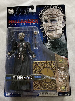 PINHEAD HELLRAISER SERIES ONE フィギュア s-l400.jpg
