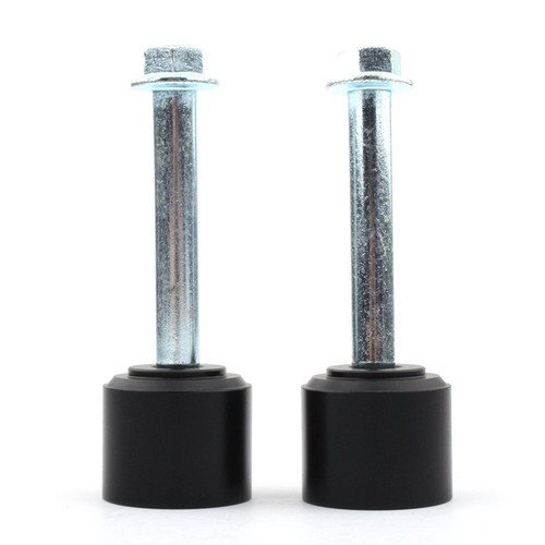 Shining Motorcycle Handlebar Handle Bar Adapter Risers Mounts For - Picture 5 of 7