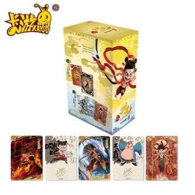 ウ*ラ様 Cale カル Nidom chino Ex nariwai 生業 cale for nariwai exclusive /Like beige? Nidom chino no pleats