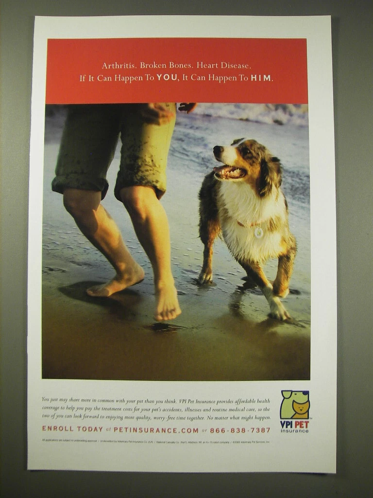 Vpi pet sale care