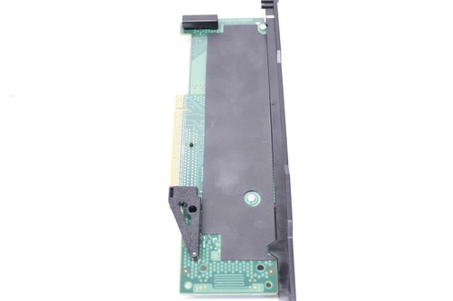 Dell PowerEdge R810 3 Slot PCIe Riser Card K272N - Picture 3 of 4