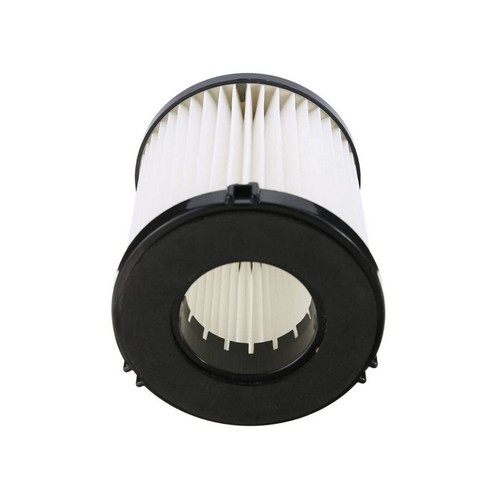 1/4PCS for Eureka DCF-21/67831/68921/EF91 Vacuum Cleaner HEPA Filter Replacement - Picture 4 of 7