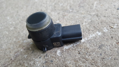 Dodge Nitro Bj07 Sensor für Einparkhilfe Heck