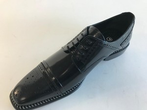 liberty men's leather formal shoes