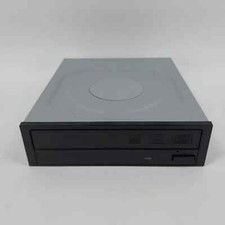 Dell DH-16AES 16X DVD /-RW Drive 0FY13D Working