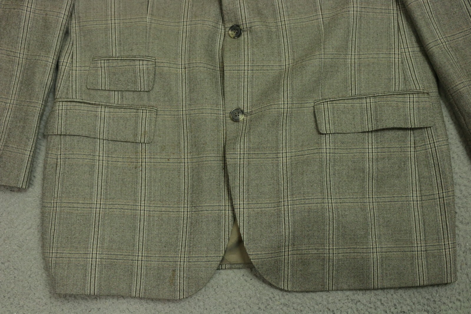 Picture 7 of 19