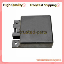 Motorcycle Electrical & Ignition Parts for Kawasaki 454 LTD for