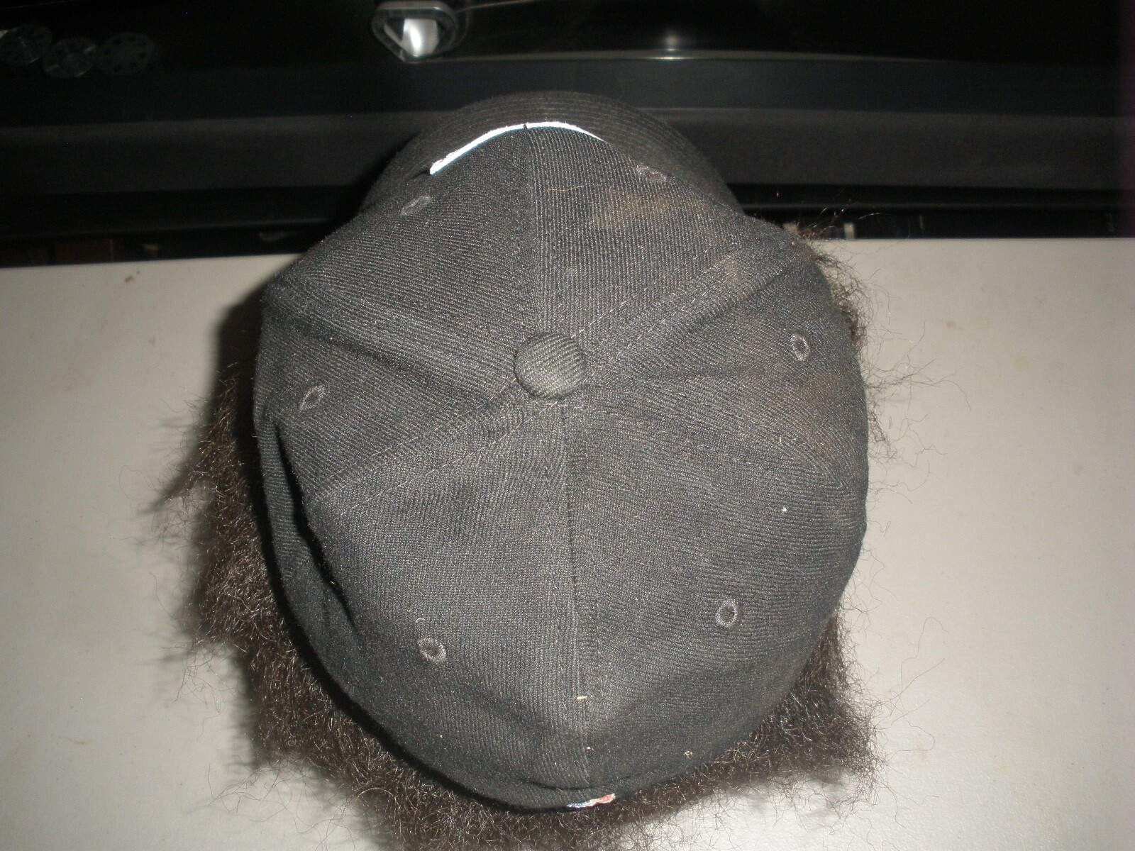 Picture 4 of 5