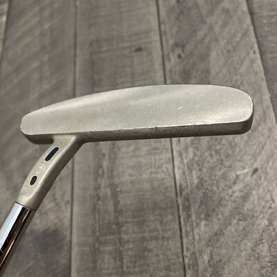 Cleveland Classic Collection 4 Putter 34” | eBay