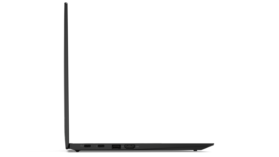 Lenovo ThinkPad X1 Carbon Gen 9 14 Lenovo ThinkPad X1 Carbon Gen 9 14
