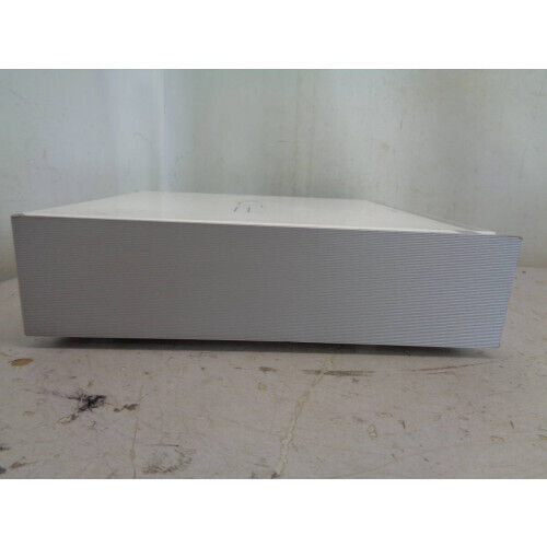 JUNK / SONY PlayStation PSX DESR-7000 Console di gioco C1871 250 GB senza linea di alimentazione - Foto 3 di 12