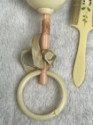 Picture 4 of 7