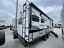 thumbnail 3  - 2022 Jayco Jay Feather for sale!