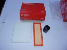 Filtre à carburant Fiat PUNTO EVO