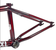 S&M Bikes for sale - eBay S&M Bikes for sale - eBay