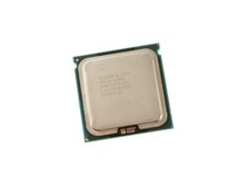     INTEL XEON E5410 SLANW s.771 2.333GHz US SELLER