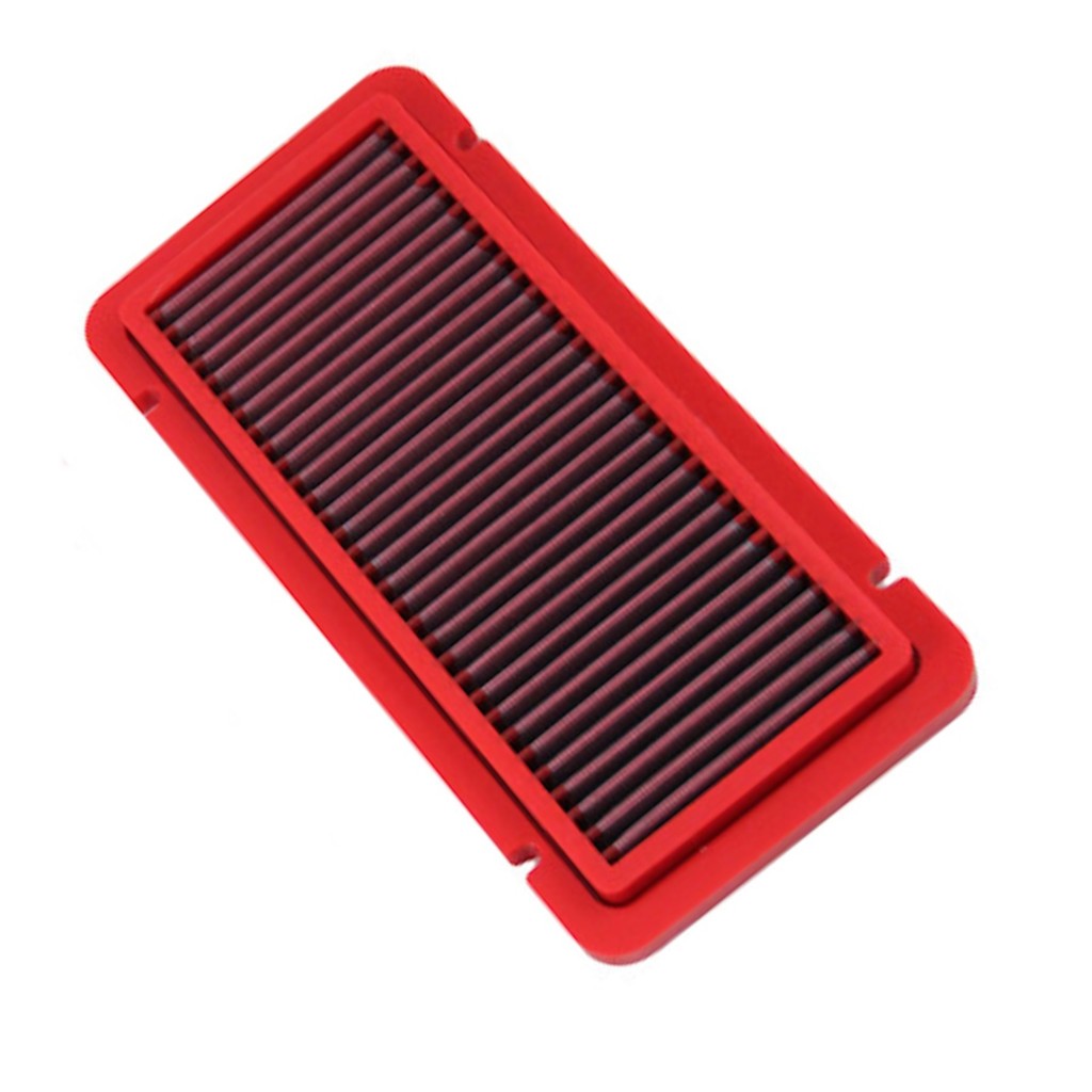 Lamborghini Gallardo 2004-2008 Air filter