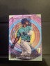 2022 Bowman Inception - Jonatan Clase #51 (RC)