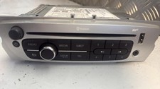 Autoradio Renault R9
