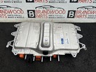 Range Rover Evoque Electric Engine Battery 1.5 P300e Hybrid m8d2-10b759-ae