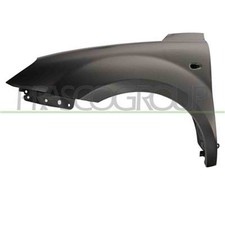 Parafango Anteriore Sinistro Alfa Romeo Mito Dal 2008 Al 2016 Lato Sx 50509337