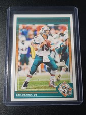 Dan Marino - Score Football 2024 - Miami Dolp...