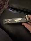 GRE Super Converter 9001 for Base Model Scanners, 810-950 MHz, 410-450 MHz — photo 2