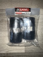 DeAgostini - McLaren MP4/23 - Lewis Hamilton - USA Seller - Stage 13