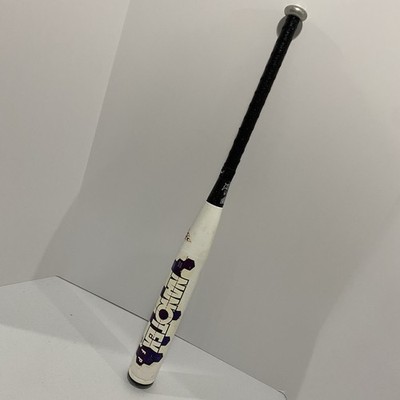 Anderson Nanotek Launch Pad 017023 Fastpitch Softball Bat Alloy 30/20 Drop -10