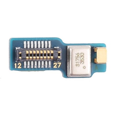 HTC U Ultra Proximity Sensor Light Replacement