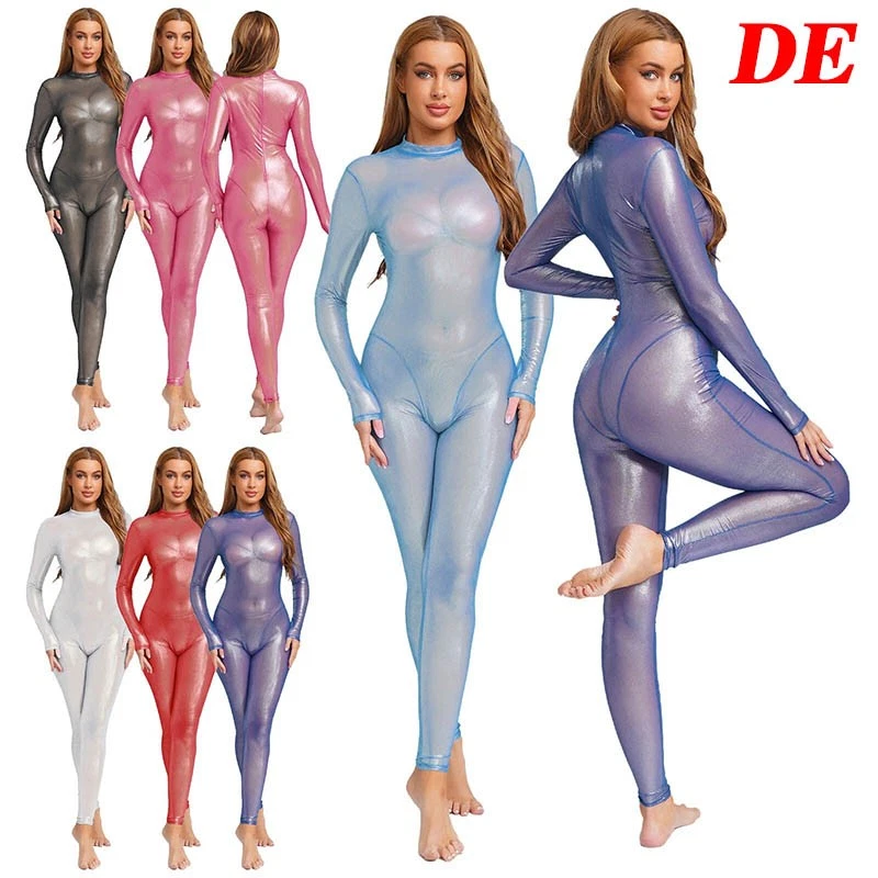 Männer In Nylon Strumpfhosen | Preisvergleich Bei - Foto 5